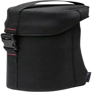 스노우 피크 재난 대비 용품 가정 및 캠프 버너 테이블탑 레인지 컴팩트 야외 캠핑 바비큐 요리