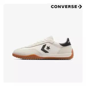 CONVERSE 컨버스 [컨버스]런스타 트레이너 에그렛 OX 로우 A08262C 917329