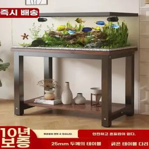 수납장 밥솥 다이 거실 조립형 강화 받침대 렌지대 전자렌지 식당