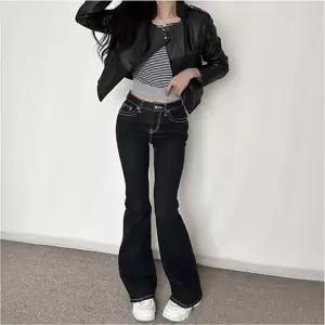 꾹상점1  여성 캐주얼 잠바 자켓 패션 아우터 라이더 인기