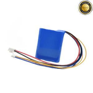 Xiaomi Youpin Sawa Dika SWDK D2 무선 핸드 헬드 바닥 스크러버 리튬 배터리 용량 2800mAh 적합