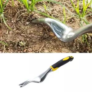 핸드 잡초제거기 잡초뽑기 제초도구 호미