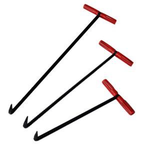 보 럭 정화조 벽돌 운반 경계석 개페 둔구29cm철근 우물 보강토 12mm 도로 지렛대 29cm 철근 막대