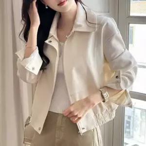 [드넬]로렌블루종DWJ61178A