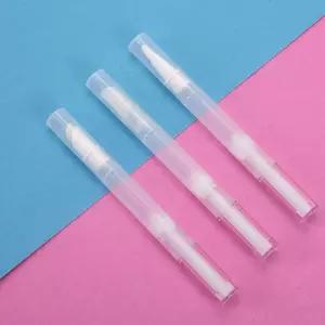 네일 큐티클 오일펜 손톱 영양제 오일 세럼 강화제 tYn6+3MMu