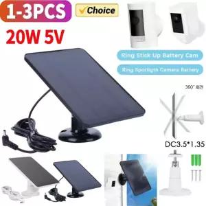 카메라충전기 케이블 보조 파인픽스 후지필름 밧데리 충전기np gopro충전기 배터리 충전기 카메라 리튬