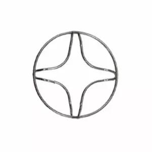 [하프클럽/브이와이]커피용품 핸드드립용품 모카포트받침대