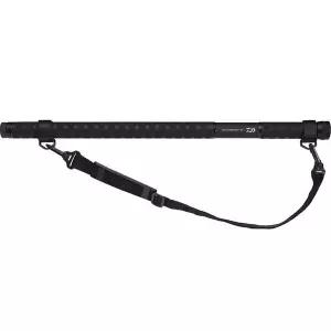 [다이와] 멀티 랜딩 폴 뜰채 [한국다이와][35792717]