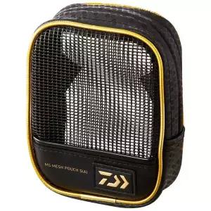 [다이와] MG 메시 파우치 케이스 [한국다이와][35792610]