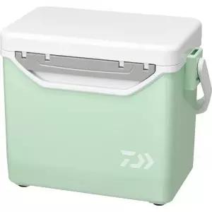 [다이와] 미니 쿨 2 쿨러 [한국다이와][35792627]