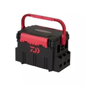 [다이와] 태클박스 TB 시리즈 한국다이와[35792679]
