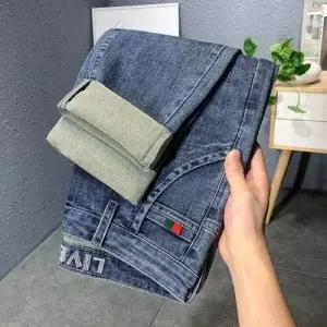 남성용 봄 일자핏 스판 데님팬츠 청바지 슬림 울트라 스키니진 소프트 M스포5