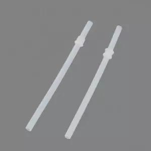 물병빨대 빨대 실리콘빨대 유아빨대 스트로우컵빨대만 pUU8+8YIM