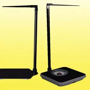 신장 USB 충전식 자동 키측정기 가정용 신장계 초음파