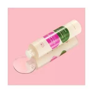 CKD GUARANTEED 레티노콜라겐 저분자 300 퍼스트에센스 150g 2054083