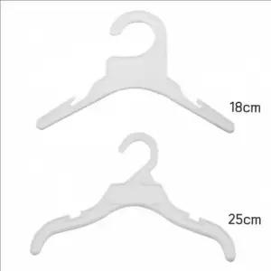[JED] 걸이 행거 옷걸이 의류 반려견 강아지 펫용