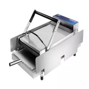 햄버거 토스트기 전기 수제버거 소형 샌드위치 기계식 빵굽는기계 식빵 토스터기