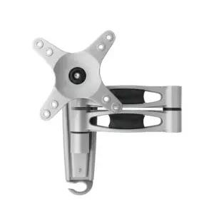 벽걸이 TV 거치대/브라켓/월마운트/ 하중15kg