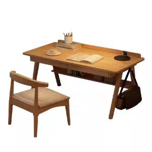 데스크 1400 높낮이조절 1200 책상 1000 800 노트북 포함