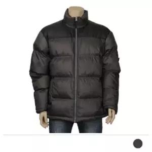 코트 따뜻한 패딩자켓 자켓 신상 초경량 롱패딩 경량 IcP3+2odb