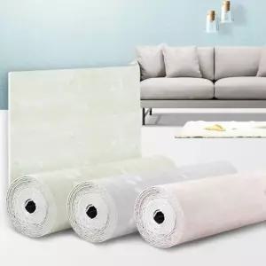 친환경단열벽지 10M 곰팡이 폼블럭 보온시트 방한결로 Saz2+3AHU