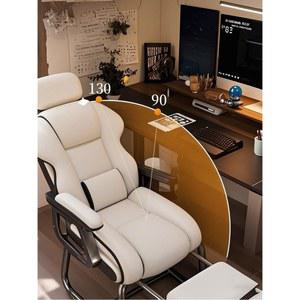컴퓨터의자 좋은의자 마사지 Escritorio 컴포트 전동 등받이 네일 의자 게이머