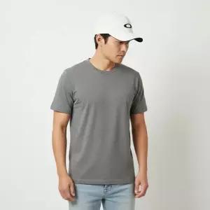 26SS OAKLEY EVERGREEN CAP 26.0 FOS902393-MIST) 에버그린 캡 26.0)