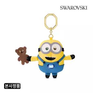 [롯데백화점]스와로브스키 [본사정품] Minions 백 참 5745866