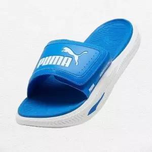 [푸마]소프트라이드프로 슬리퍼 SOFTRIDEPRO SLIDE 39543103 경주모다_KJ