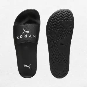 [푸마]하이록스 슬리퍼 Leadcat 2.0 HYROX 406374-01_s