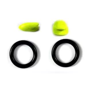 낚시 줄감개 릴찌 낚시대 릴감기 민장대 줄감기 kAI7+7FLv