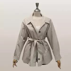 [롯데백화점]난닝구 지유코 자켓 NTC460314(1126A2JK00D)