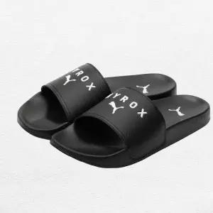 [푸마]슬리퍼 샌들 ZQC 406374-01 리드캣 2.0 HYROX