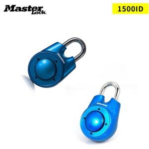 호환 마스터 잠금 로커 1500iD 방향 조합 자물쇠 체육관학교 탈출실에 적합
