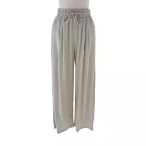 [롯데백화점]에이지도르 링클 밴딩 팬츠 ALSISUP119