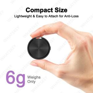 호환 안드로이드 위치 추적 장거리 구글의 파인드 허브 음성 확인 스마트 태그 모토로라용