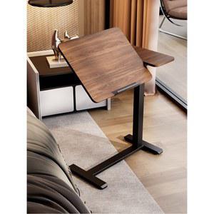 시그니처 디자인 by Ashley 의자 소파의 Q11177 소박한 모던 4개 러브시트