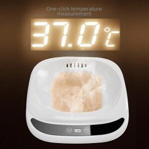 근적외선 좌욕기 가정용 전기비데 뜸의자 구멍뚫린의자 구멍뚫린 세척 찜질 엉덩이