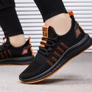 모던 남자스니커즈 트레이닝화데일리워킹화 데일리화 남성운동화 ziY3+9zdW