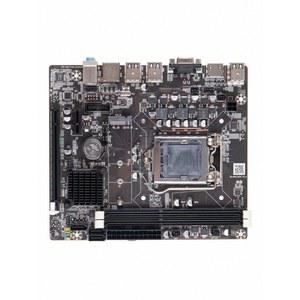 마더보드 키트 X79 제온 메모리 1356 M 2 E5 ECC 세트 2430 호환A 프로세서 DDR3 8GB C 지원 RAM