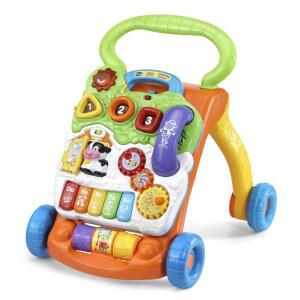 VTECH 좌식 학습용 좌식 포장 워커 워커 좌식