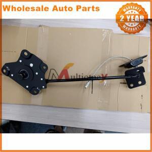 62800C5000 62800 C5000 스페어 휠 홀더 KIA Sorento 2015-2018 타이어 체인 나사 브래킷