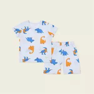 [보리보리/오가닉맘]쿠스블반소아동내의 MLMP2K06