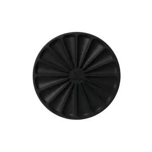 언더렌지 전용 실리콘패드 인덕션패드 인덕션전용실리콘패드