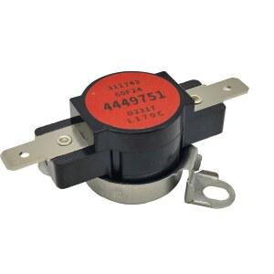 월풀 키친에이드 부품 온도 레인지 교체 오븐 하이 호환되는 과열 WP4449751 이중벽 리미트 젠에어 기능 방지 아마나 조절기 메이태그와