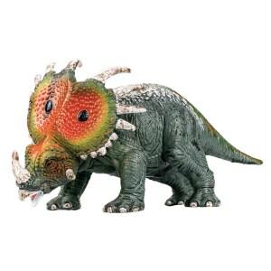 반디토이 스티라코사우루스 피규어 X3051 공룡피규어 모형 / 재고보유 당일발송