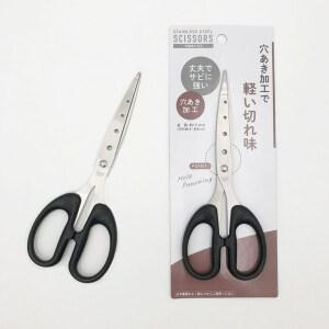 잘 잘리는 일본 가위 대형