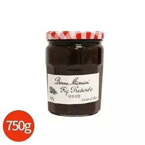 [대상]본 마망 무화과 잼 750g