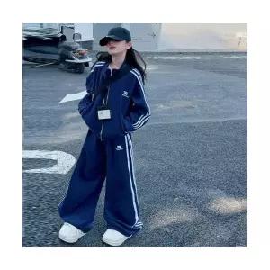 예끼 카멜트레이닝세트 청소년옷 초등학생옷 주니어옷주니어의류