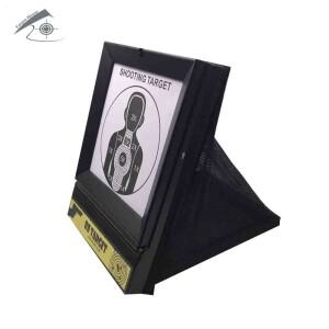 호환 페인트볼  BB 건  플라스틱 총알  에어소프트 타겟